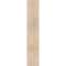 Ekena Millwork Thorton Block Smooth Outlooker, Douglas Fir, 5 1/2"W x 26"D x 30"H OUT06X26X30THR05SDF - alternate 3